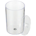 McKesson Sundry Jar - 501997_EA - 11 McKesson Sundry Jar - 501997_EA - 11