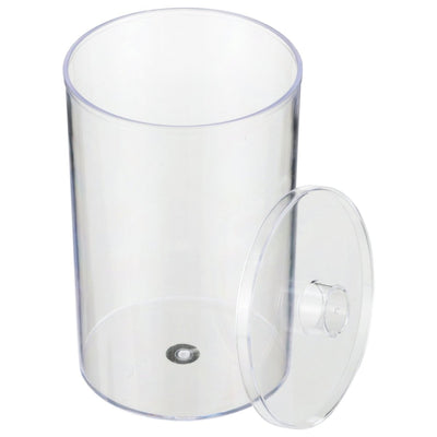 McKesson Sundry Jar - 501997_EA - 11 McKesson Sundry Jar - 501997_EA - 11