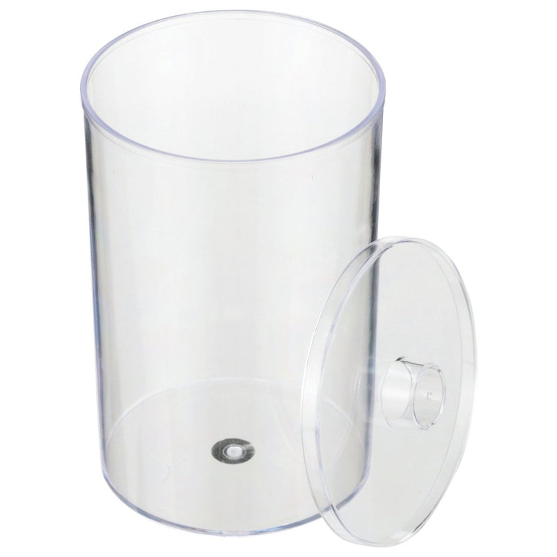 McKesson Sundry Jar - 501997_EA - 11 McKesson Sundry Jar - 501997_EA - 11