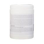 McKesson Surface Disinfectant Wipes, Large Canister - 880563_CS - 13 McKesson Surface Disinfectant Wipes, Large Canister - 880563_CS - 13