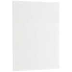 McKesson Task Wipe - 864655_PK - 15 McKesson Task Wipe - 864655_PK - 15