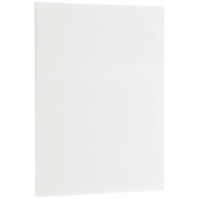 McKesson Task Wipe - 864655_PK - 15 McKesson Task Wipe - 864655_PK - 15