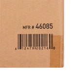 McKesson Task Wipe - 864655_PK - 18 McKesson Task Wipe - 864655_PK - 18