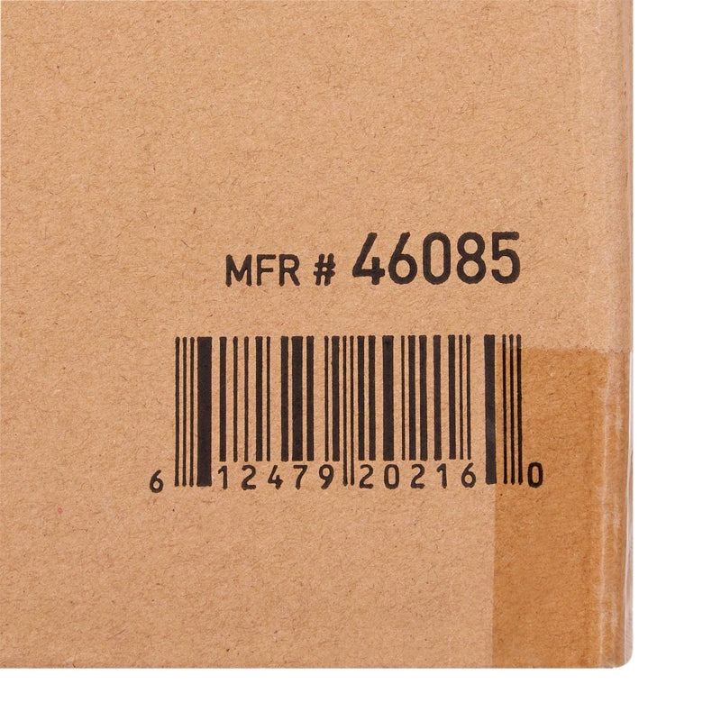 McKesson Task Wipe - 864655_PK - 18 McKesson Task Wipe - 864655_PK - 18