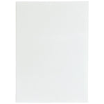 McKesson Task Wipe - 864655_PK - 14 McKesson Task Wipe - 864655_PK - 14