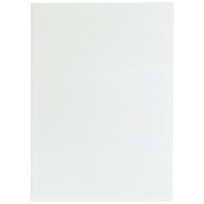 McKesson Task Wipe - 864655_PK - 14 McKesson Task Wipe - 864655_PK - 14