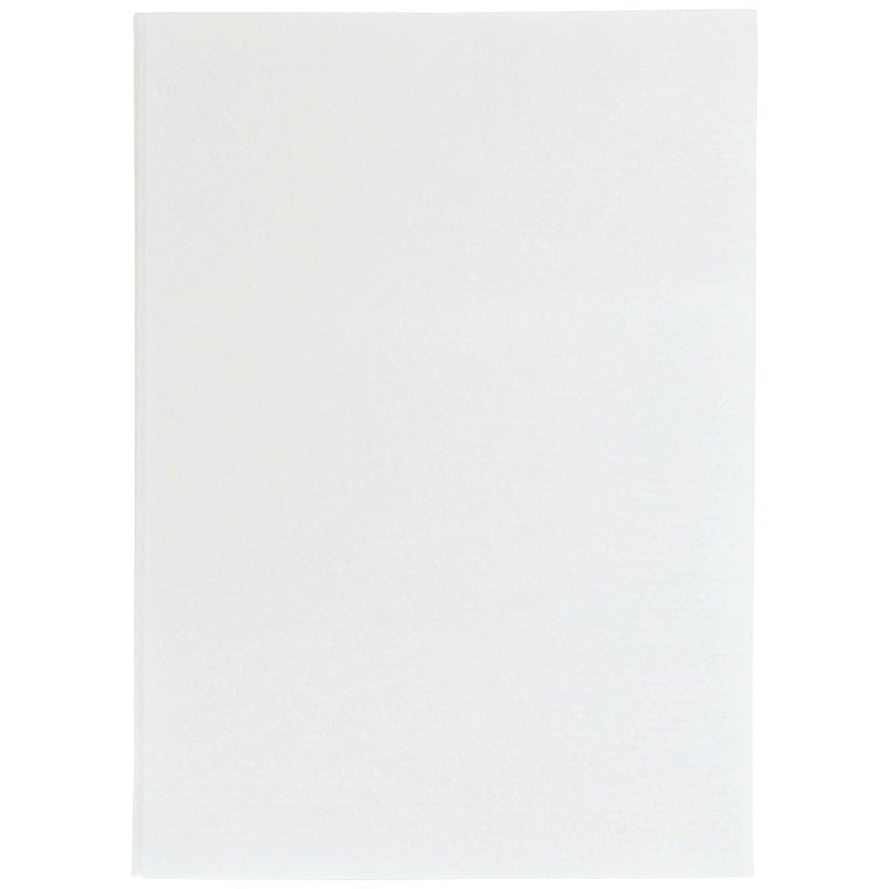 McKesson Task Wipe - 864655_PK - 14 McKesson Task Wipe - 864655_PK - 14