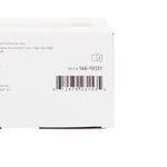 McKesson Tennis Ball Glide Pads - 1095258_CS - 13 McKesson Tennis Ball Glide Pads - 1095258_CS - 13