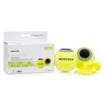 McKesson Tennis Ball Glide Pads - 1095258_CS - 14 McKesson Tennis Ball Glide Pads - 1095258_CS - 14