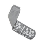 McKesson Terries Adult Slipper Socks - 504733_PR - 12