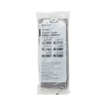 McKesson Terries Adult Slipper Socks - 504733_PR - 13 McKesson Terries Adult Slipper Socks - 504733_PR - 13