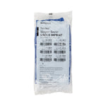 McKesson Terries Adult Slipper Socks - 334875_PR - 83 McKesson Terries Adult Slipper Socks - 334875_PR - 83
