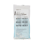 McKesson Terries Youth Slipper Socks Skid-Resistant Tread Sole and Top - 558993_PR - 7 McKesson Terries Youth Slipper Socks Skid-Resistant Tread Sole and Top - 558993_PR - 7