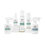 McKesson Thera Foaming Body Cleanser - 1049758_BT - 8 McKesson Thera Foaming Body Cleanser - 1049758_BT - 8
