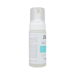 McKesson Thera Foaming Body Cleanser - 1049758_BT - 3 McKesson Thera Foaming Body Cleanser - 1049758_BT - 3