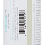 McKesson Thera Foaming Body Cleanser - 1049758_BT - 4 McKesson Thera Foaming Body Cleanser - 1049758_BT - 4