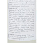 McKesson Thera Foaming Body Cleanser - 1049758_BT - 5 McKesson Thera Foaming Body Cleanser - 1049758_BT - 5