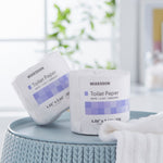 McKesson Toilet Tissue - 1045390_RL - 4 McKesson Toilet Tissue - 1045390_RL - 4