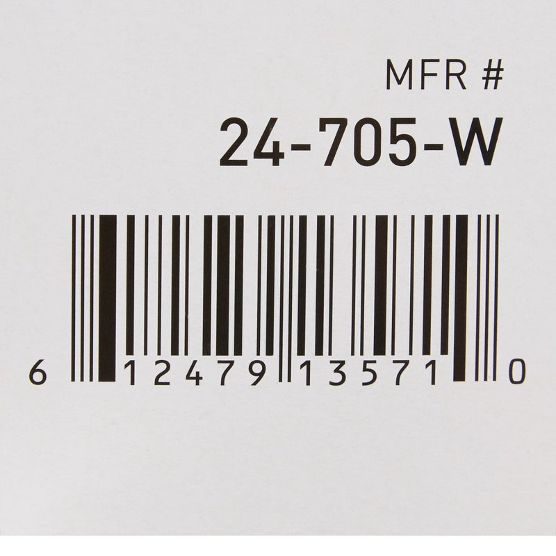 McKesson Tongue Depressor Wood - 508718_BX - 8 McKesson Tongue Depressor Wood - 508718_BX - 8