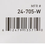 McKesson Tongue Depressor Wood - 508718_BX - 8 McKesson Tongue Depressor Wood - 508718_BX - 8