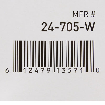 McKesson Tongue Depressor Wood - 508718_BX - 8 McKesson Tongue Depressor Wood - 508718_BX - 8