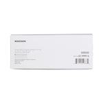 McKesson Tongue Depressors Junior 5.5" Length Wood - 854424_BX - 12 McKesson Tongue Depressors Junior 5.5" Length Wood - 854424_BX - 12