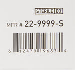 McKesson Tongue Depressors Junior 5.5" Length Wood - 854424_EA - 29 McKesson Tongue Depressors Junior 5.5" Length Wood - 854424_EA - 29
