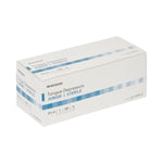 McKesson Tongue Depressors Junior 5.5" Length Wood - 854424_EA - 27 McKesson Tongue Depressors Junior 5.5" Length Wood - 854424_EA - 27