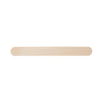 McKesson Tongue Depressors Senior Wide Blade - 508714_CS - 14 McKesson Tongue Depressors Senior Wide Blade - 508714_CS - 14