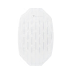 McKesson Transparent Film Dressing with Frame-Style Delivery - 886410_EA - 5 McKesson Transparent Film Dressing with Frame-Style Delivery - 886410_EA - 5