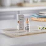 McKesson TRUE METRIX Glucose Control Solution - 960304_BX - 2 McKesson TRUE METRIX Glucose Control Solution - 960304_BX - 2