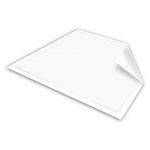 McKesson Ultimate Breathable Underpads - 1075428_CS - 2 McKesson Ultimate Breathable Underpads - 1075428_CS - 2