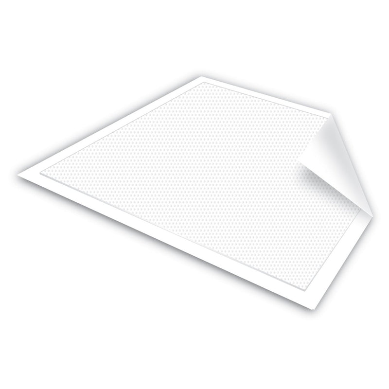 McKesson Ultimate Breathable Underpads - 1075428_CS - 2 McKesson Ultimate Breathable Underpads - 1075428_CS - 2
