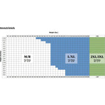 McKesson Ultra Plus Stretch Incontinence Briefs - 973140_BG - 8 McKesson Ultra Plus Stretch Incontinence Briefs - 973140_BG - 8