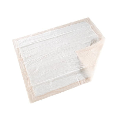McKesson Ultra Underpads - 724031_BG - 5 McKesson Ultra Underpads - 724031_BG - 5