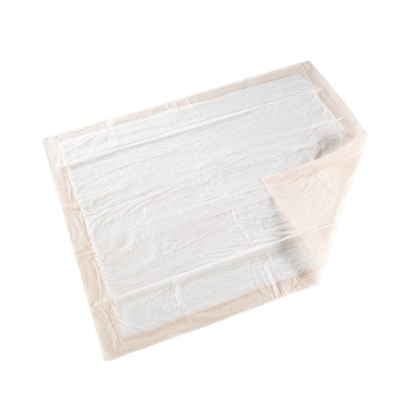 McKesson Ultra Underpads - 724031_BG - 5 McKesson Ultra Underpads - 724031_BG - 5
