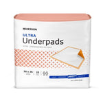 McKesson Ultra Underpads - 724031_BG - 3 McKesson Ultra Underpads - 724031_BG - 3