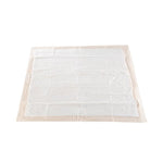 McKesson Ultra Underpads - 724031_BG - 4 McKesson Ultra Underpads - 724031_BG - 4
