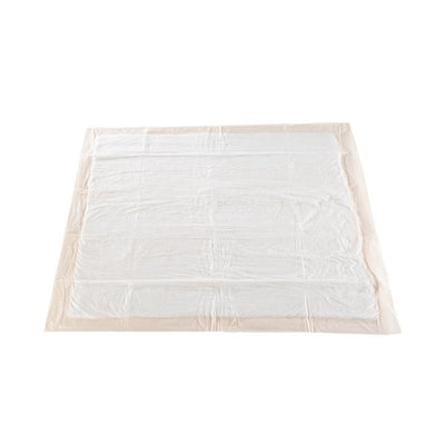 McKesson Ultra Underpads - 724031_BG - 4 McKesson Ultra Underpads - 724031_BG - 4