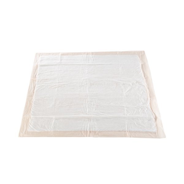 McKesson Ultra Underpads - 724031_BG - 4 McKesson Ultra Underpads - 724031_BG - 4