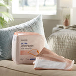 McKesson Ultra Underpads - 724031_BG - 7 McKesson Ultra Underpads - 724031_BG - 7