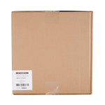 McKesson Ultra Underpads - 724031_CS - 9 McKesson Ultra Underpads - 724031_CS - 9