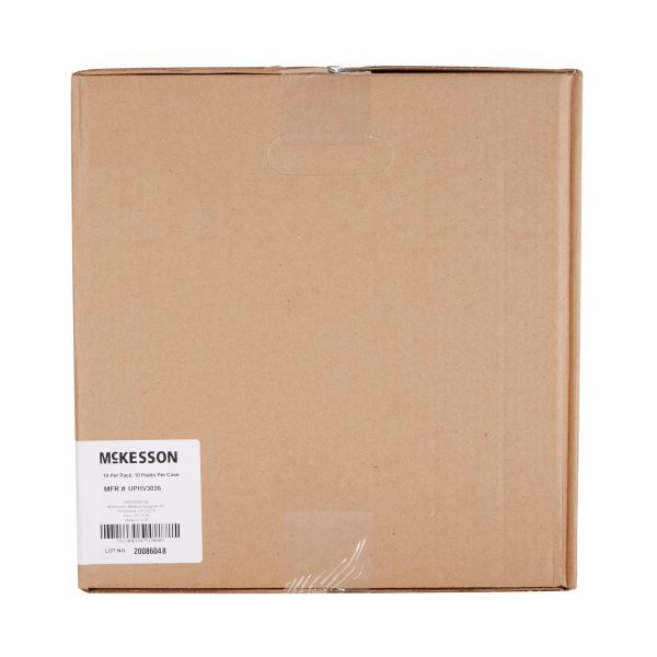 McKesson Ultra Underpads - 724031_CS - 9 McKesson Ultra Underpads - 724031_CS - 9