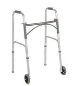 McKesson Walker, 32 – 39 Inch Height - 1128909_EA - 1 McKesson Walker, 32 – 39 Inch Height - 1128909_EA - 1