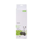 McKesson Walker Wheels, 5-inch Diameter - 1076177_CS - 9 McKesson Walker Wheels, 5-inch Diameter - 1076177_CS - 9