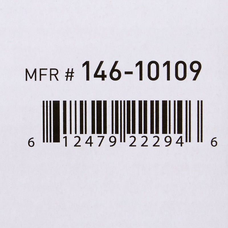 McKesson Walker Wheels, 5-inch Diameter - 1076177_CS - 11 McKesson Walker Wheels, 5-inch Diameter - 1076177_CS - 11