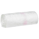McKesson Water Soluble Laundry Bag - 1147894_CS - 7 McKesson Water Soluble Laundry Bag - 1147894_CS - 7