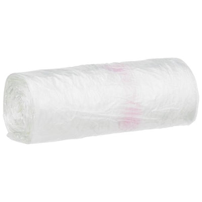 McKesson Water Soluble Laundry Bag - 1147894_CS - 7 McKesson Water Soluble Laundry Bag - 1147894_CS - 7