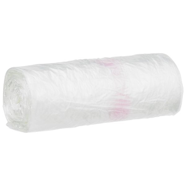 McKesson Water Soluble Laundry Bag - 1147894_CS - 7 McKesson Water Soluble Laundry Bag - 1147894_CS - 7