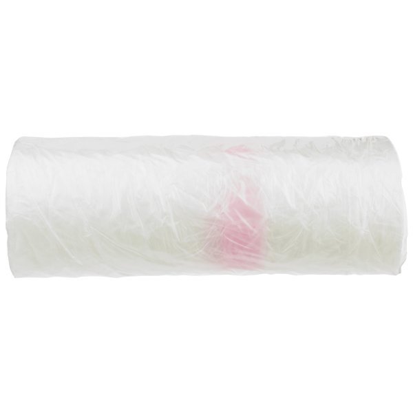 McKesson Water Soluble Laundry Bag - 1147894_CS - 6 McKesson Water Soluble Laundry Bag - 1147894_CS - 6